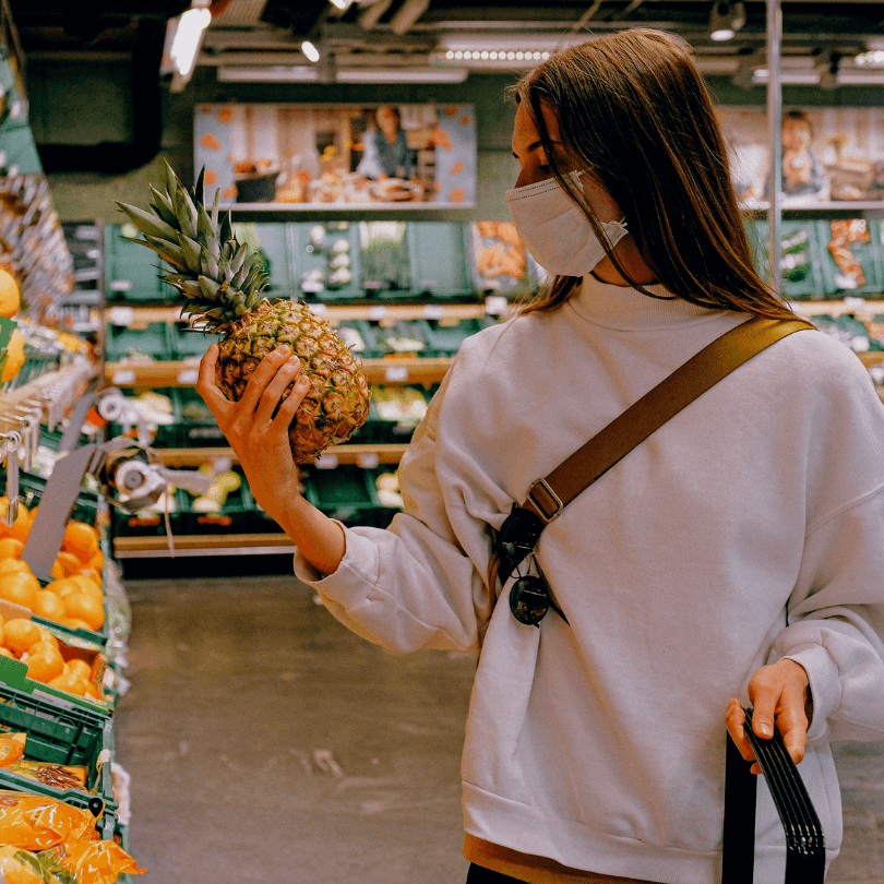 Supermarket Shopify Themes